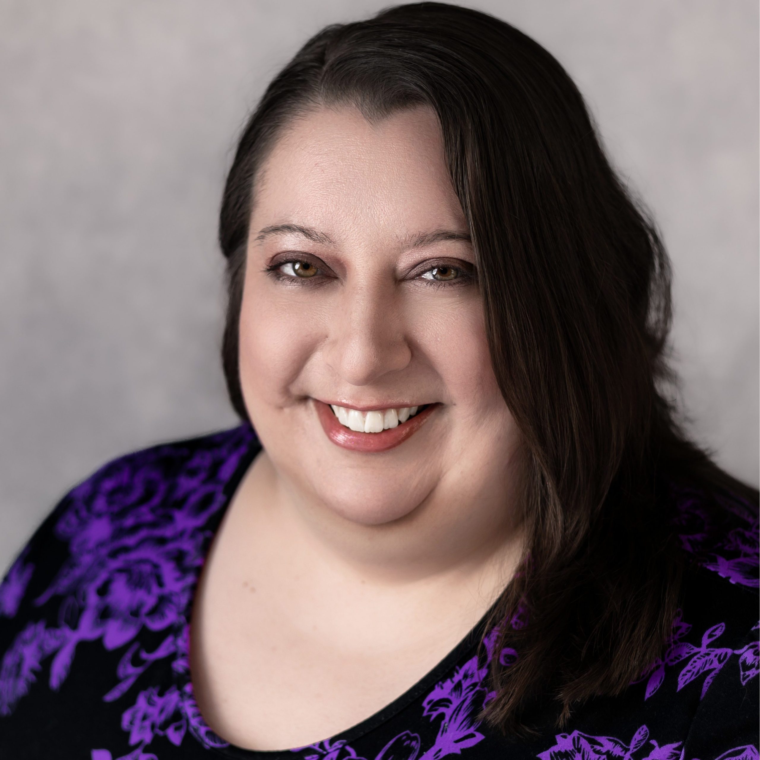 Kellie Bouldin, MS, LPC — Depression therapist in Cheyenne, WY